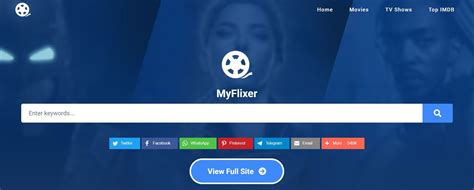 myflixer bollywood.